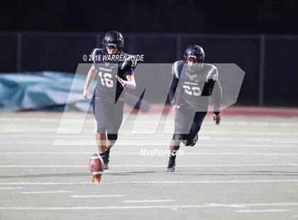Thumbnail 3 in Burbank @ Monterey Trail photogallery.