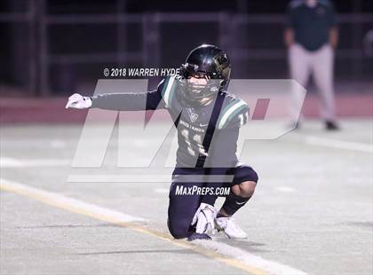 Thumbnail 3 in Burbank @ Monterey Trail photogallery.