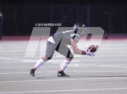 Thumbnail 2 in Burbank @ Monterey Trail photogallery.