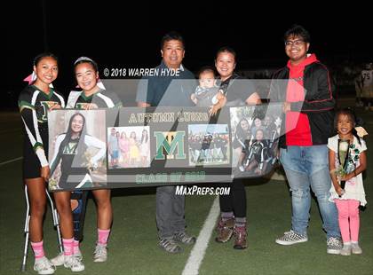 Thumbnail 3 in Burbank @ Monterey Trail photogallery.
