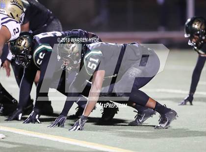 Thumbnail 3 in Burbank @ Monterey Trail photogallery.