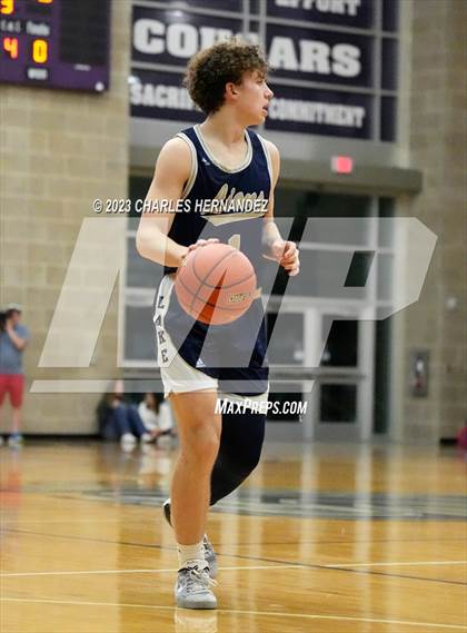 Thumbnail 3 in Lake Creek @ College Station photogallery.