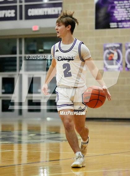 Thumbnail 3 in Lake Creek @ College Station photogallery.