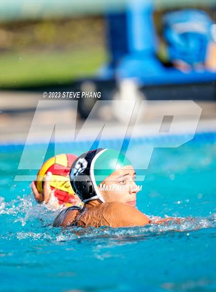 Thumbnail 1 in Mira Loma @ Laguna Creek photogallery.