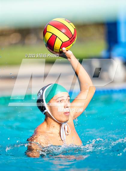 Thumbnail 2 in Mira Loma @ Laguna Creek photogallery.