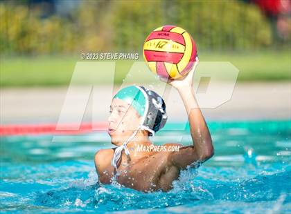 Thumbnail 2 in Mira Loma @ Laguna Creek photogallery.