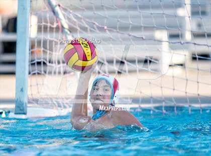 Thumbnail 2 in Mira Loma @ Laguna Creek photogallery.