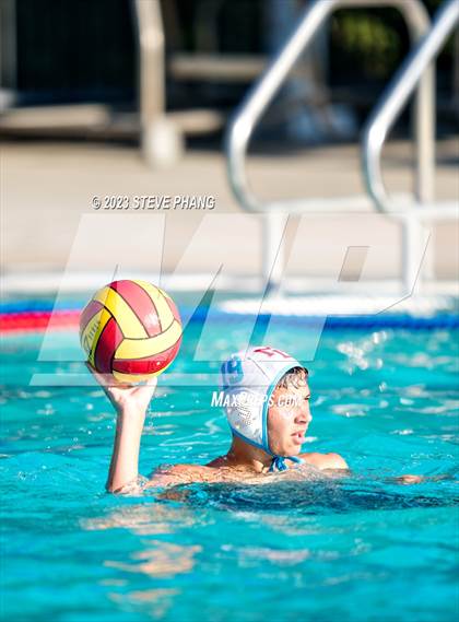 Thumbnail 3 in Mira Loma @ Laguna Creek photogallery.