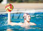 Photo from the gallery "Mira Loma @ Laguna Creek"