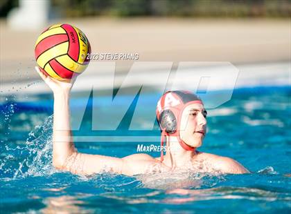Thumbnail 2 in Mira Loma @ Laguna Creek photogallery.