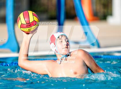 Thumbnail 2 in Mira Loma @ Laguna Creek photogallery.