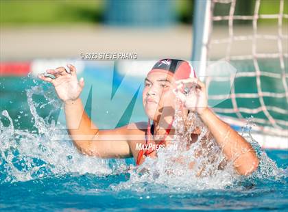 Thumbnail 3 in Mira Loma @ Laguna Creek photogallery.