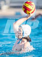 Photo from the gallery "Mira Loma @ Laguna Creek"