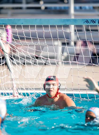 Thumbnail 1 in Mira Loma @ Laguna Creek photogallery.