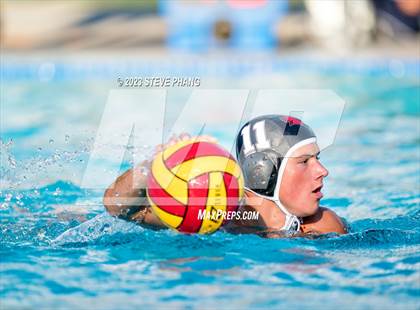 Thumbnail 2 in Mira Loma @ Laguna Creek photogallery.