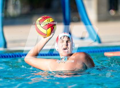 Thumbnail 1 in Mira Loma @ Laguna Creek photogallery.