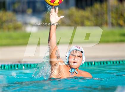 Thumbnail 3 in Mira Loma @ Laguna Creek photogallery.