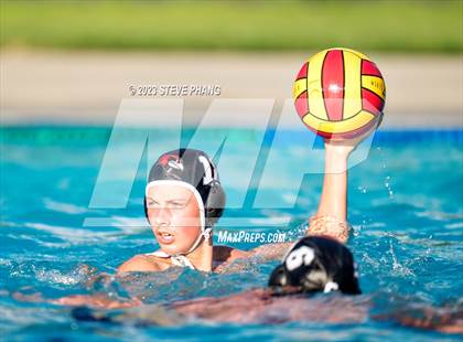 Thumbnail 2 in Mira Loma @ Laguna Creek photogallery.