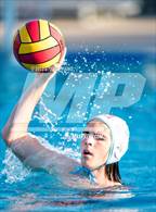 Photo from the gallery "Mira Loma @ Laguna Creek"