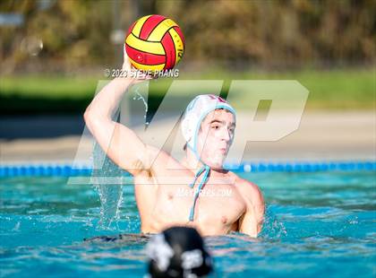 Thumbnail 3 in Mira Loma @ Laguna Creek photogallery.