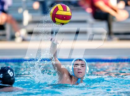 Thumbnail 1 in Mira Loma @ Laguna Creek photogallery.