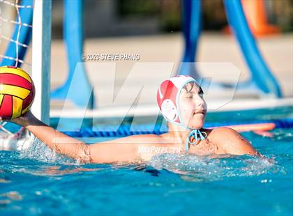Thumbnail 1 in Mira Loma @ Laguna Creek photogallery.