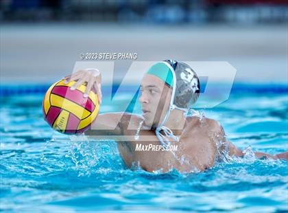 Thumbnail 1 in Mira Loma @ Laguna Creek photogallery.