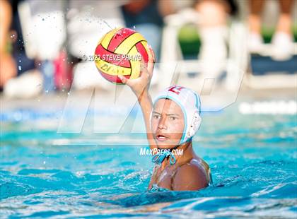Thumbnail 3 in Mira Loma @ Laguna Creek photogallery.
