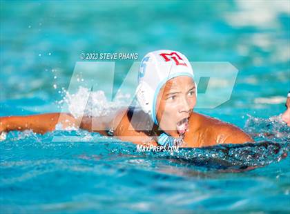 Thumbnail 1 in Mira Loma @ Laguna Creek photogallery.