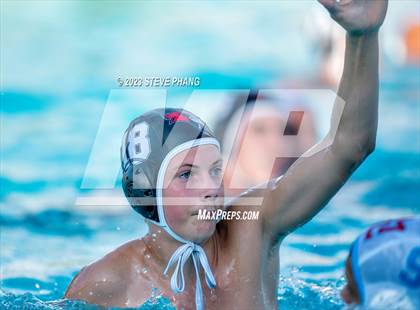 Thumbnail 1 in Mira Loma @ Laguna Creek photogallery.