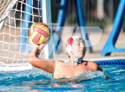 Thumbnail 3 in Mira Loma @ Laguna Creek photogallery.