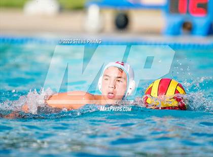Thumbnail 2 in Mira Loma @ Laguna Creek photogallery.