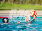 Photo from the gallery "Mira Loma @ Laguna Creek"