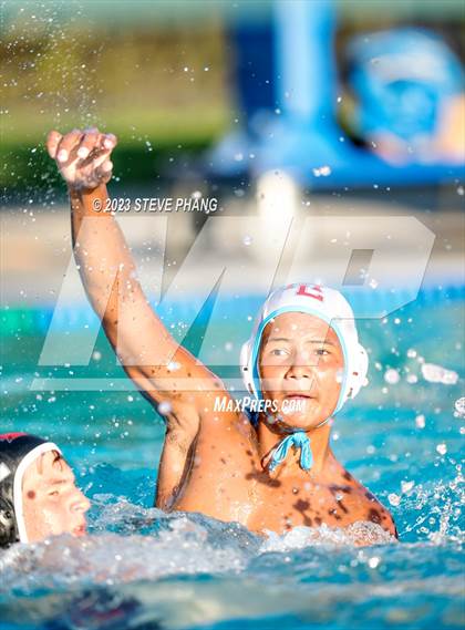 Thumbnail 2 in Mira Loma @ Laguna Creek photogallery.