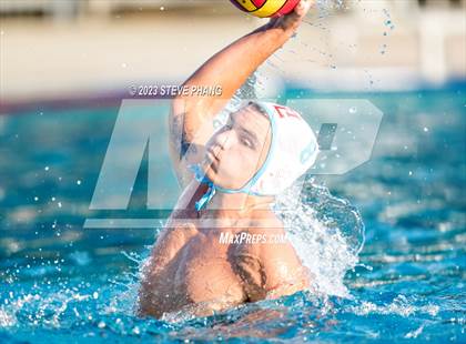 Thumbnail 3 in Mira Loma @ Laguna Creek photogallery.
