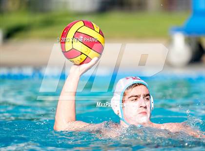 Thumbnail 3 in Mira Loma @ Laguna Creek photogallery.