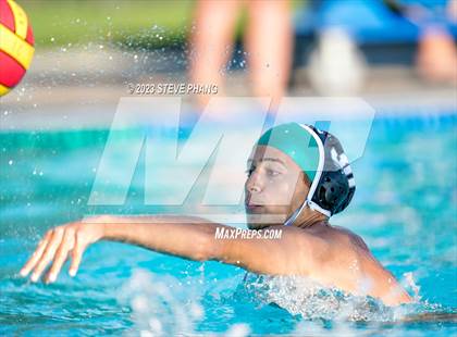 Thumbnail 3 in Mira Loma @ Laguna Creek photogallery.