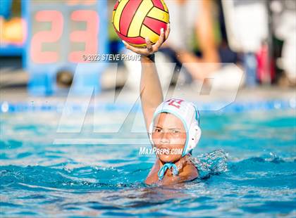 Thumbnail 3 in Mira Loma @ Laguna Creek photogallery.