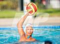 Photo from the gallery "Mira Loma @ Laguna Creek"
