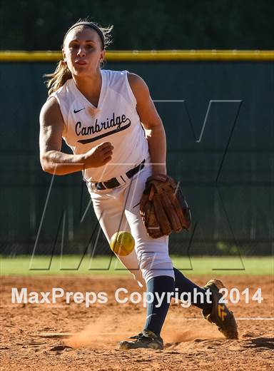 Wednesday, Aug 13, 2014