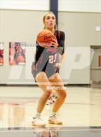 Photo from the gallery "Argyle @ Ryan"