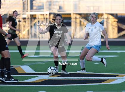 Thumbnail 3 in Eisenhower @ Andover Central photogallery.