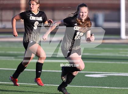 Thumbnail 3 in Eisenhower @ Andover Central photogallery.