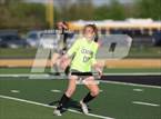 Photo from the gallery "Eisenhower @ Andover Central"