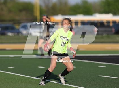 Thumbnail 2 in Eisenhower @ Andover Central photogallery.