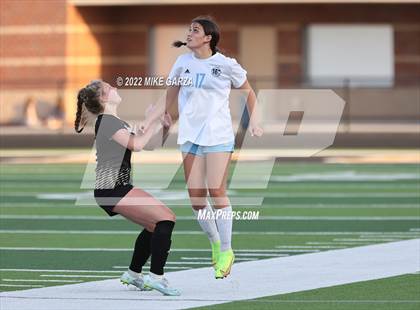 Thumbnail 2 in Eisenhower @ Andover Central photogallery.