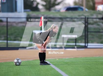 Thumbnail 3 in Eisenhower @ Andover Central photogallery.