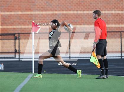 Thumbnail 1 in Eisenhower @ Andover Central photogallery.