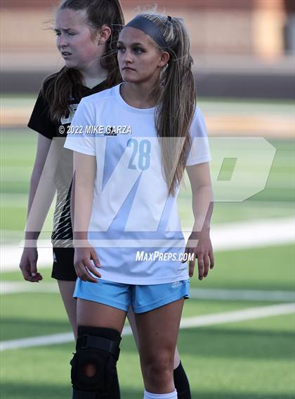 Thumbnail 1 in Eisenhower @ Andover Central photogallery.