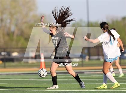 Thumbnail 2 in Eisenhower @ Andover Central photogallery.